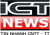 ICTnews 1